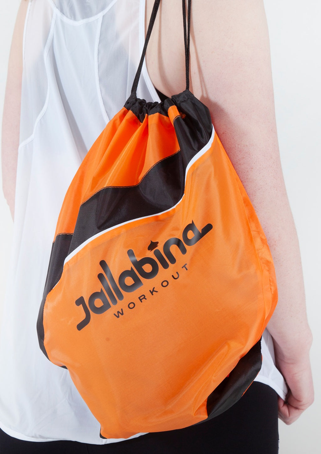 JALLABINA® Backpack